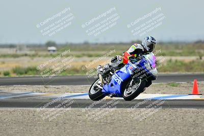 media/Apr-18-2025-TrackDaz (Fri) [[45f5874c44]]/C Group/Session 1 (Turn 7)/